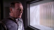Filename=extant_StarTrek_ENT_1x21-Detained_1911.jpg
Filesize=251KiB
Dimensions=1920x1080
Date added=May 30, 2020 extant_StarTrek_ENT_1x21-Detained_1911.jpg