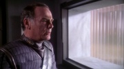 Filename=extant_StarTrek_ENT_1x21-Detained_1915.jpg
Filesize=275KiB
Dimensions=1920x1080
Date added=May 30, 2020 extant_StarTrek_ENT_1x21-Detained_1915.jpg