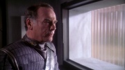 Filename=extant_StarTrek_ENT_1x21-Detained_1917.jpg
Filesize=246KiB
Dimensions=1920x1080
Date added=May 30, 2020 extant_StarTrek_ENT_1x21-Detained_1917.jpg