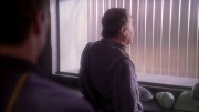 Filename=extant_StarTrek_ENT_1x21-Detained_1919.jpg
Filesize=202KiB
Dimensions=1920x1080
Date added=May 30, 2020 extant_StarTrek_ENT_1x21-Detained_1919.jpg