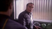 Filename=extant_StarTrek_ENT_1x21-Detained_1920.jpg
Filesize=232KiB
Dimensions=1920x1080
Date added=May 30, 2020 extant_StarTrek_ENT_1x21-Detained_1920.jpg