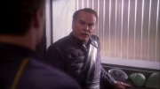 Filename=extant_StarTrek_ENT_1x21-Detained_1922.jpg
Filesize=217KiB
Dimensions=1920x1080
Date added=May 30, 2020 extant_StarTrek_ENT_1x21-Detained_1922.jpg