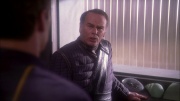 Filename=extant_StarTrek_ENT_1x21-Detained_1923.jpg
Filesize=255KiB
Dimensions=1920x1080
Date added=May 30, 2020 extant_StarTrek_ENT_1x21-Detained_1923.jpg