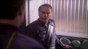 extant_StarTrek_ENT_1x21-Detained_1926.jpg