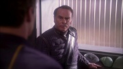 extant_StarTrek_ENT_1x21-Detained_1927.jpg