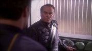 Filename=extant_StarTrek_ENT_1x21-Detained_1929.jpg
Filesize=236KiB
Dimensions=1920x1080
Date added=May 30, 2020 extant_StarTrek_ENT_1x21-Detained_1929.jpg