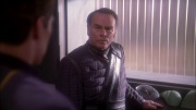 Filename=extant_StarTrek_ENT_1x21-Detained_1930.jpg
Filesize=214KiB
Dimensions=1920x1080
Date added=May 30, 2020 extant_StarTrek_ENT_1x21-Detained_1930.jpg