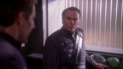 Filename=extant_StarTrek_ENT_1x21-Detained_1931.jpg
Filesize=204KiB
Dimensions=1920x1080
Date added=May 30, 2020 extant_StarTrek_ENT_1x21-Detained_1931.jpg