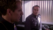 Filename=extant_StarTrek_ENT_1x21-Detained_1932.jpg
Filesize=198KiB
Dimensions=1920x1080
Date added=May 30, 2020 extant_StarTrek_ENT_1x21-Detained_1932.jpg