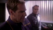 Filename=extant_StarTrek_ENT_1x21-Detained_1933.jpg
Filesize=174KiB
Dimensions=1920x1080
Date added=May 30, 2020 extant_StarTrek_ENT_1x21-Detained_1933.jpg