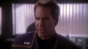 Filename=extant_StarTrek_ENT_1x21-Detained_1935.jpg
Filesize=205KiB
Dimensions=1920x1080
Date added=May 30, 2020 extant_StarTrek_ENT_1x21-Detained_1935.jpg