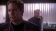 Filename=extant_StarTrek_ENT_1x21-Detained_1936.jpg
Filesize=181KiB
Dimensions=1920x1080
Date added=May 30, 2020 extant_StarTrek_ENT_1x21-Detained_1936.jpg
