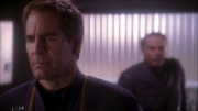 extant_StarTrek_ENT_1x21-Detained_1937.jpg