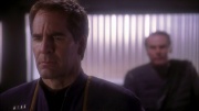 Filename=extant_StarTrek_ENT_1x21-Detained_1938.jpg
Filesize=207KiB
Dimensions=1920x1080
Date added=May 30, 2020 extant_StarTrek_ENT_1x21-Detained_1938.jpg