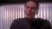extant_StarTrek_ENT_1x21-Detained_1939.jpg