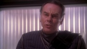 extant_StarTrek_ENT_1x21-Detained_1940.jpg