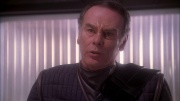 extant_StarTrek_ENT_1x21-Detained_1942.jpg