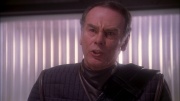 Filename=extant_StarTrek_ENT_1x21-Detained_1945.jpg
Filesize=238KiB
Dimensions=1920x1080
Date added=May 30, 2020 extant_StarTrek_ENT_1x21-Detained_1945.jpg