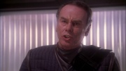 Filename=extant_StarTrek_ENT_1x21-Detained_1946.jpg
Filesize=235KiB
Dimensions=1920x1080
Date added=May 30, 2020 extant_StarTrek_ENT_1x21-Detained_1946.jpg