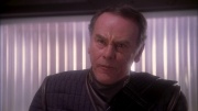 Filename=extant_StarTrek_ENT_1x21-Detained_1948.jpg
Filesize=231KiB
Dimensions=1920x1080
Date added=May 30, 2020 extant_StarTrek_ENT_1x21-Detained_1948.jpg
