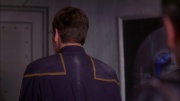 Filename=extant_StarTrek_ENT_1x21-Detained_1949.jpg
Filesize=153KiB
Dimensions=1920x1080
Date added=May 30, 2020 extant_StarTrek_ENT_1x21-Detained_1949.jpg