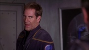 Filename=extant_StarTrek_ENT_1x21-Detained_1951.jpg
Filesize=176KiB
Dimensions=1920x1080
Date added=May 30, 2020 extant_StarTrek_ENT_1x21-Detained_1951.jpg