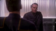 Filename=extant_StarTrek_ENT_1x21-Detained_1954.jpg
Filesize=185KiB
Dimensions=1920x1080
Date added=May 30, 2020 extant_StarTrek_ENT_1x21-Detained_1954.jpg