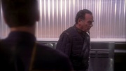 Filename=extant_StarTrek_ENT_1x21-Detained_1955.jpg
Filesize=181KiB
Dimensions=1920x1080
Date added=May 30, 2020 extant_StarTrek_ENT_1x21-Detained_1955.jpg