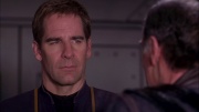 extant_StarTrek_ENT_1x21-Detained_1980.jpg