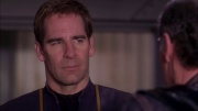 extant_StarTrek_ENT_1x21-Detained_2009.jpg
