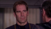 extant_StarTrek_ENT_1x21-Detained_2010.jpg