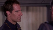 extant_StarTrek_ENT_1x21-Detained_2012.jpg