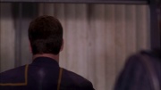 extant_StarTrek_ENT_1x21-Detained_2014.jpg