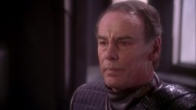 extant_StarTrek_ENT_1x21-Detained_2017.jpg
