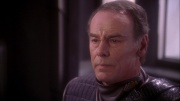 extant_StarTrek_ENT_1x21-Detained_2018.jpg