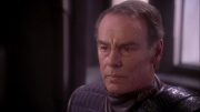 extant_StarTrek_ENT_1x21-Detained_2019.jpg