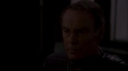 Filename=extant_StarTrek_ENT_1x21-Detained_2020.jpg
Filesize=60KiB
Dimensions=1920x1080
Date added=May 30, 2020 extant_StarTrek_ENT_1x21-Detained_2020.jpg