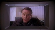 Filename=extant_StarTrek_ENT_1x21-Detained_2026.jpg
Filesize=191KiB
Dimensions=1920x1080
Date added=May 30, 2020 extant_StarTrek_ENT_1x21-Detained_2026.jpg