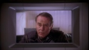 Filename=extant_StarTrek_ENT_1x21-Detained_2028.jpg
Filesize=190KiB
Dimensions=1920x1080
Date added=May 30, 2020 extant_StarTrek_ENT_1x21-Detained_2028.jpg