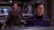 Filename=extant_StarTrek_ENT_1x21-Detained_2030.jpg
Filesize=217KiB
Dimensions=1920x1080
Date added=May 30, 2020 extant_StarTrek_ENT_1x21-Detained_2030.jpg