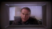 Filename=extant_StarTrek_ENT_1x21-Detained_2032.jpg
Filesize=184KiB
Dimensions=1920x1080
Date added=May 30, 2020 extant_StarTrek_ENT_1x21-Detained_2032.jpg