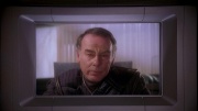 Filename=extant_StarTrek_ENT_1x21-Detained_2034.jpg
Filesize=182KiB
Dimensions=1920x1080
Date added=May 30, 2020 extant_StarTrek_ENT_1x21-Detained_2034.jpg