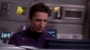 Filename=extant_StarTrek_ENT_1x21-Detained_2036.jpg
Filesize=194KiB
Dimensions=1920x1080
Date added=May 30, 2020 extant_StarTrek_ENT_1x21-Detained_2036.jpg