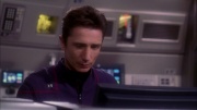 Filename=extant_StarTrek_ENT_1x21-Detained_2037.jpg
Filesize=200KiB
Dimensions=1920x1080
Date added=May 30, 2020 extant_StarTrek_ENT_1x21-Detained_2037.jpg
