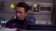 Filename=extant_StarTrek_ENT_1x21-Detained_2038.jpg
Filesize=199KiB
Dimensions=1920x1080
Date added=May 30, 2020 extant_StarTrek_ENT_1x21-Detained_2038.jpg