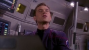 Filename=extant_StarTrek_ENT_1x21-Detained_2039.jpg
Filesize=218KiB
Dimensions=1920x1080
Date added=May 30, 2020 extant_StarTrek_ENT_1x21-Detained_2039.jpg