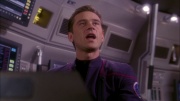 Filename=extant_StarTrek_ENT_1x21-Detained_2040.jpg
Filesize=204KiB
Dimensions=1920x1080
Date added=May 30, 2020 extant_StarTrek_ENT_1x21-Detained_2040.jpg