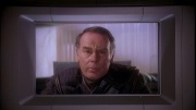Filename=extant_StarTrek_ENT_1x21-Detained_2047.jpg
Filesize=181KiB
Dimensions=1920x1080
Date added=May 30, 2020 extant_StarTrek_ENT_1x21-Detained_2047.jpg