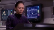 Filename=extant_StarTrek_ENT_1x21-Detained_2048.jpg
Filesize=235KiB
Dimensions=1920x1080
Date added=May 30, 2020 extant_StarTrek_ENT_1x21-Detained_2048.jpg