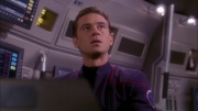 Filename=extant_StarTrek_ENT_1x21-Detained_2051.jpg
Filesize=197KiB
Dimensions=1920x1080
Date added=May 30, 2020 extant_StarTrek_ENT_1x21-Detained_2051.jpg
